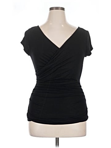 Candie's Sleeveless T-Shirt (view 1)