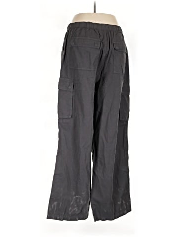 Talentless Cargo Pants (view 2)