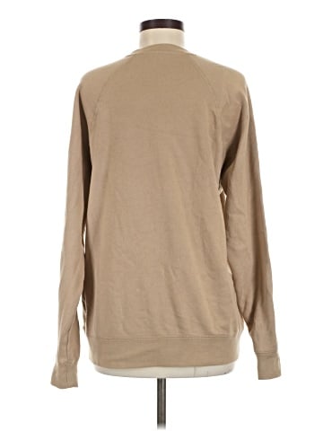 Assorted Brands Pullover Sweater (view 2)