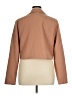 And Now This Tan Blazer Size XL - photo 2