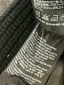 H&M Black Turtleneck Sweater Size M - photo 8
