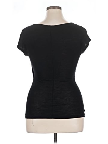 Candie's Sleeveless T-Shirt (view 2)