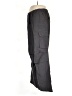 Talentless Gray Cargo Pants Size XL - photo 5