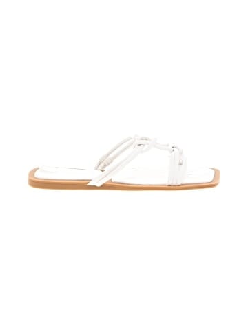 Azalea Wang Sandals (view 1)