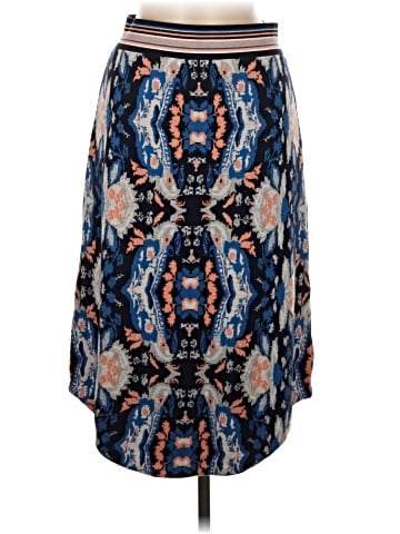 Moth Casual Skirt (view 1)