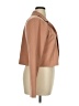 And Now This Tan Blazer Size XL - photo 4