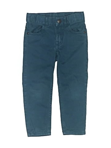 H&M Jeans (view 1)