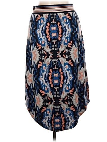 Moth Casual Skirt (view 2)