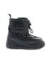 Zara Black Ankle Boots Size EU 37 - photo 1