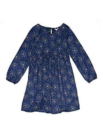 Tahari Dress (view 1)