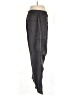 Talentless Gray Cargo Pants Size XL - photo 4