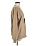 Assorted Brands Graphic Tan Pullover Sweater Size M - photo 4