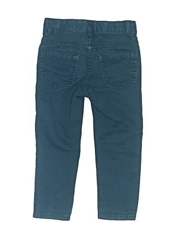 H&M Jeans (view 2)