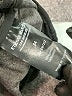 Etienne Marcel 100% Cotton Gray Jeans Size 24 - photo 8