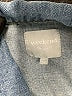 Weekend 100% Cotton Blue Denim Jacket Size S - photo 6