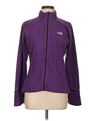 The North Face Jacket (view 1)