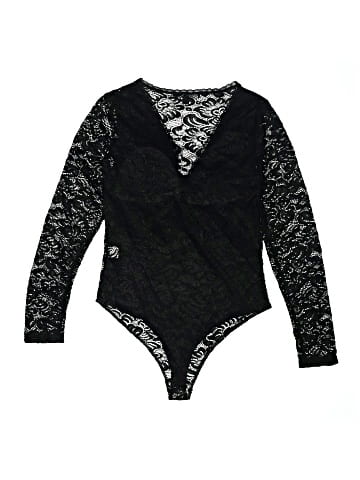Haute Monde Bodysuit (view 2)
