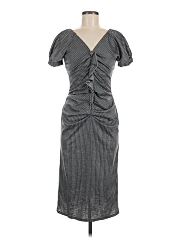 Giorgio Armani Cocktail Dress (view 1)
