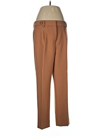 Talbots Dress Pants (view 1)