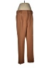 Talbots Brown Dress Pants Size 8 - photo 1
