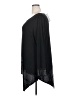 Belldini Black Long Sleeve Top Size 3X - photo 5