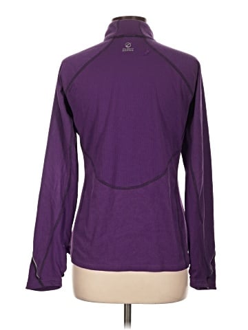 The North Face Jacket (view 2)