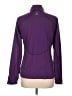 The North Face Purple Jacket Size L - photo 2