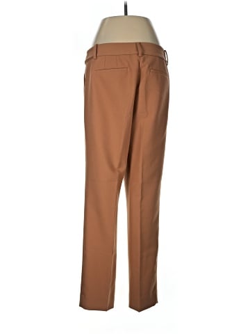 Talbots Dress Pants (view 2)