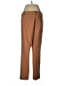 Talbots Brown Dress Pants Size 8 - photo 2
