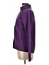 The North Face Purple Jacket Size L - photo 5