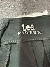 Riders by Lee Black Casual Pants Size 12 (estimated) - photo 4