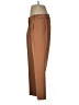 Talbots Brown Dress Pants Size 8 - photo 5
