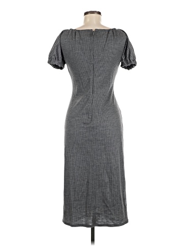 Giorgio Armani Cocktail Dress (view 2)