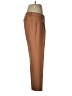 Talbots Brown Dress Pants Size 8 - photo 4