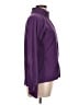 The North Face Purple Jacket Size L - photo 4
