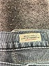 Levi's Hearts Blue Jeans Size 36 waist - photo 4