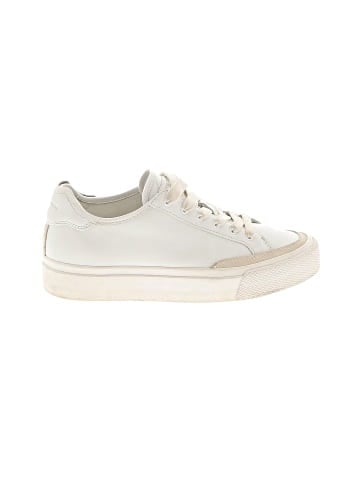 Rag & Bone Sneakers (view 1)