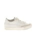 Rag & Bone White Sneakers Size EU 37 - photo 1