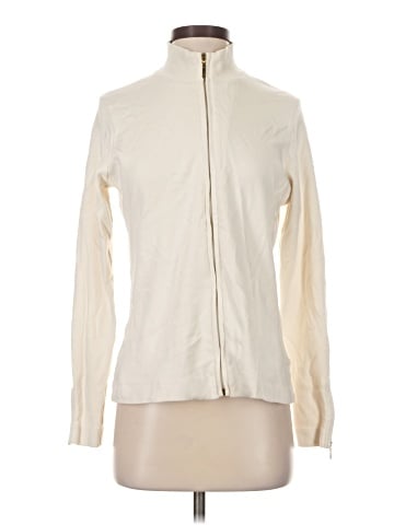 Sport Haley Cardigan (view 1)