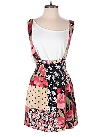 Cooperative Romper (view 1)