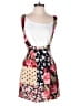 Cooperative 100% Rayon White Romper Size S - photo 1