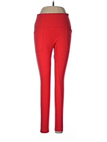 FP Movement Active Pants (view 1)