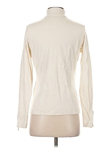 Sport Haley Cardigan (view 2)