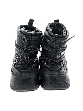Zara Ankle Boots (view 2)