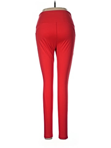 FP Movement Active Pants (view 2)