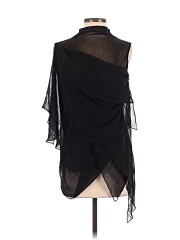 Zara 3/4 Sleeve Blouse (view 1)
