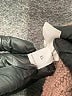 Brunello Cucinelli 100% Cashmere Brown Jacket Size XL - photo 8