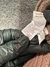 Brunello Cucinelli 100% Cashmere Brown Jacket Size XL - photo 9