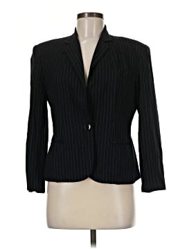 Lauren by Ralph Lauren Blazer (view 1)