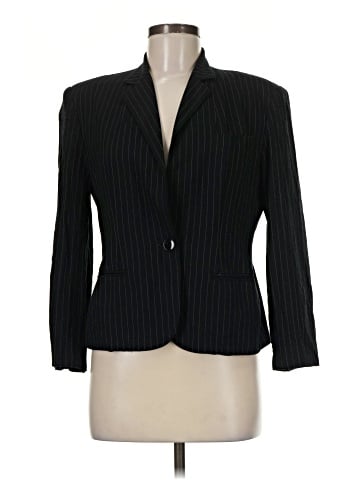 Lauren by Ralph Lauren Blazer (view 1)